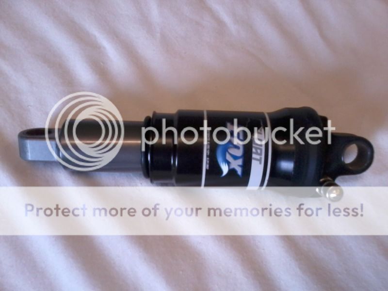 2013-01-22151452.jpg
