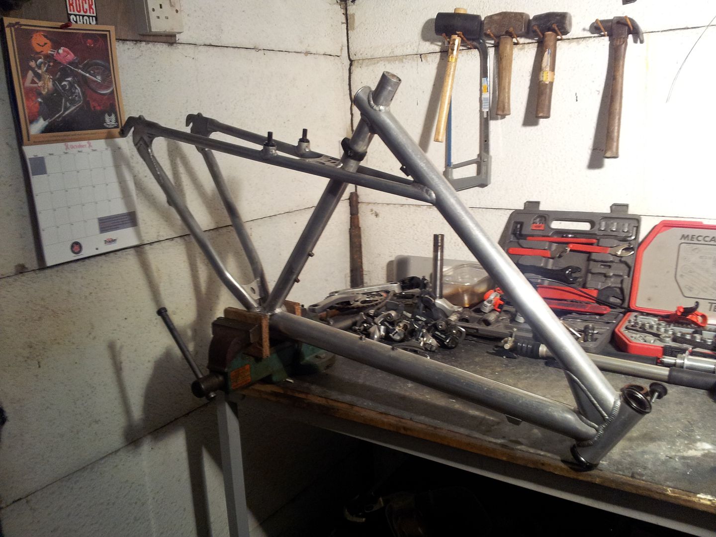 20121016_192048.jpg
