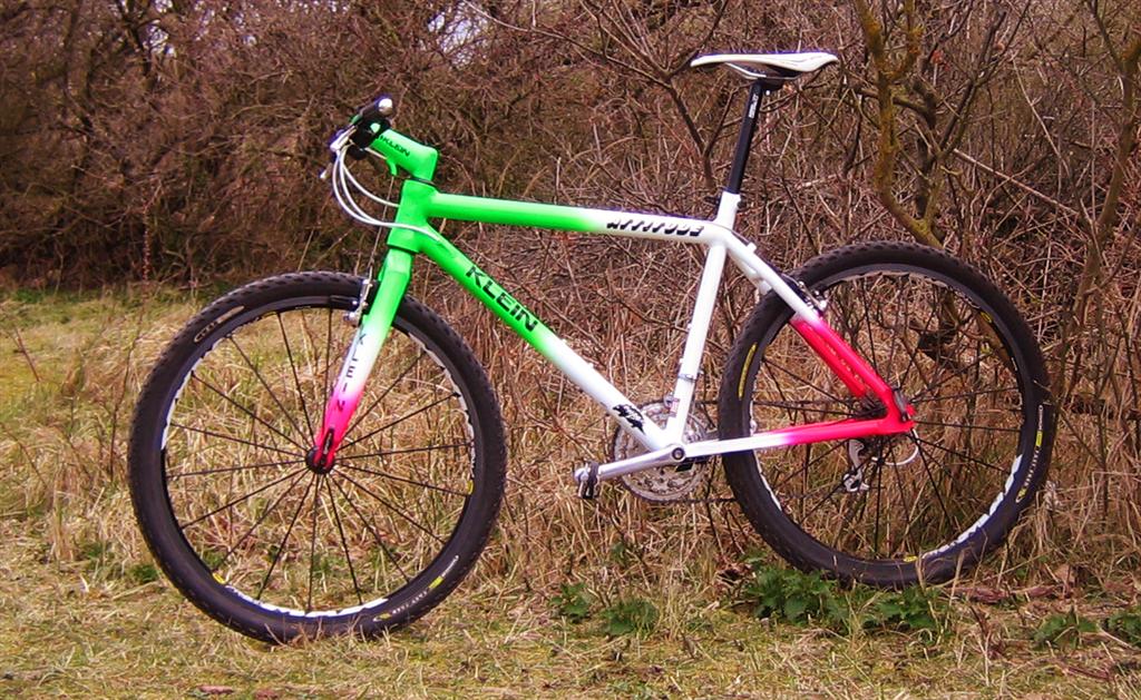 Klein+w+CrossMax+_Large_.jpg