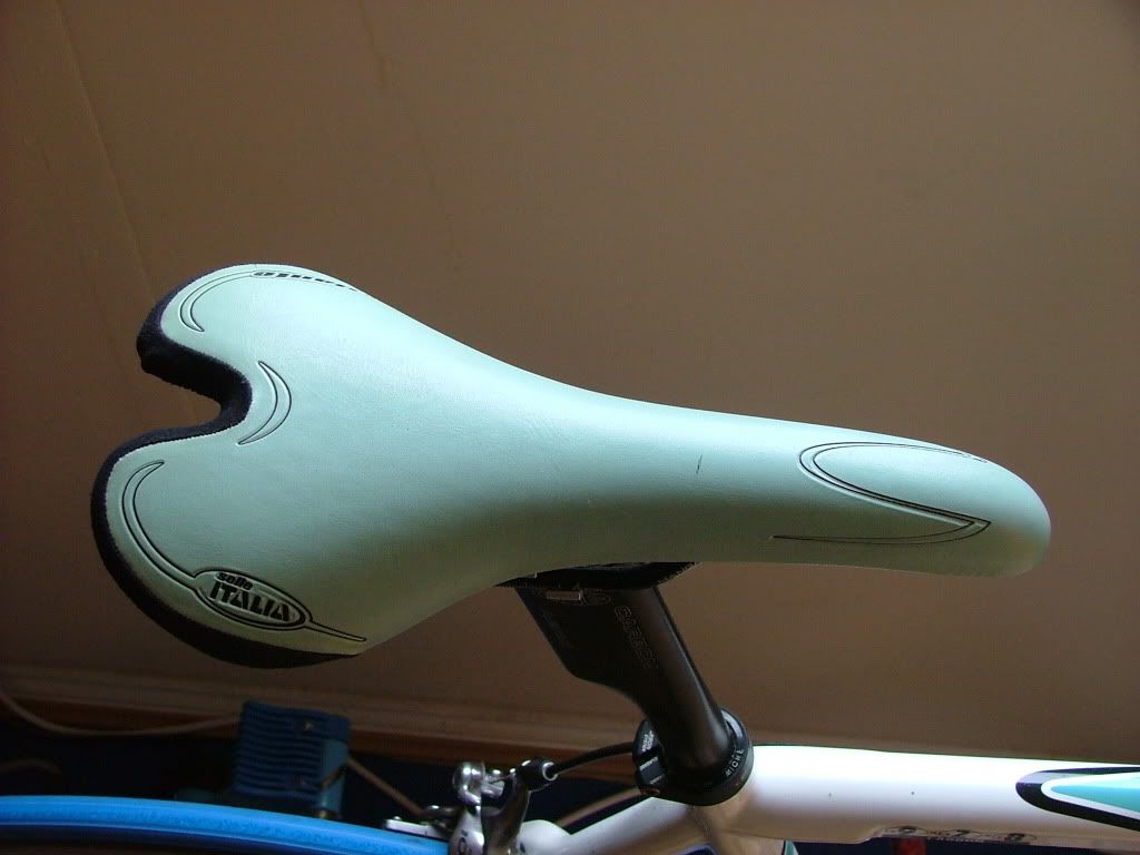 DSCF2758.jpg