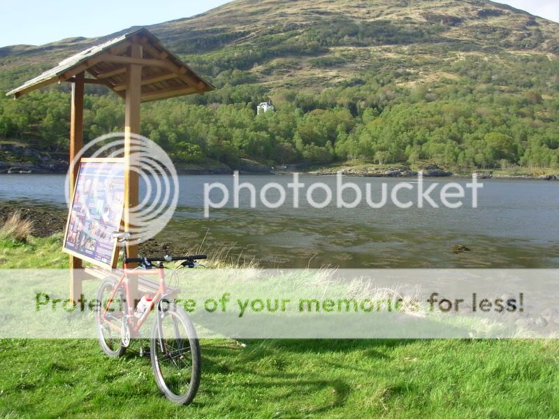 DSCN2099.jpg