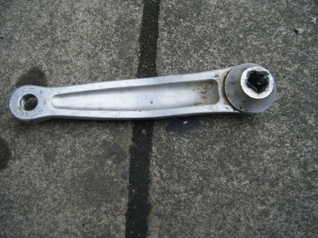 dscf6219.jpg