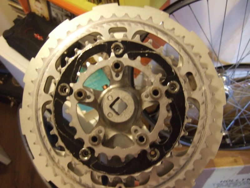 DSCF4811.jpg