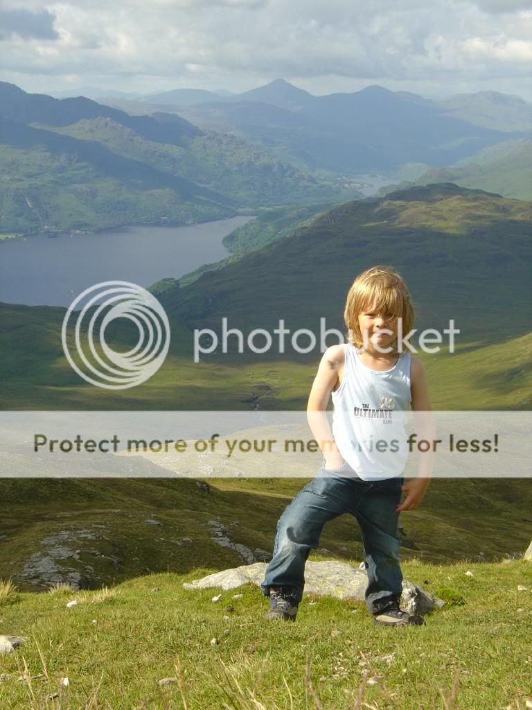 lomond2.jpg