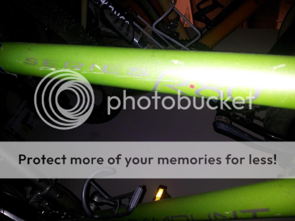 2012-10-31141717.jpg