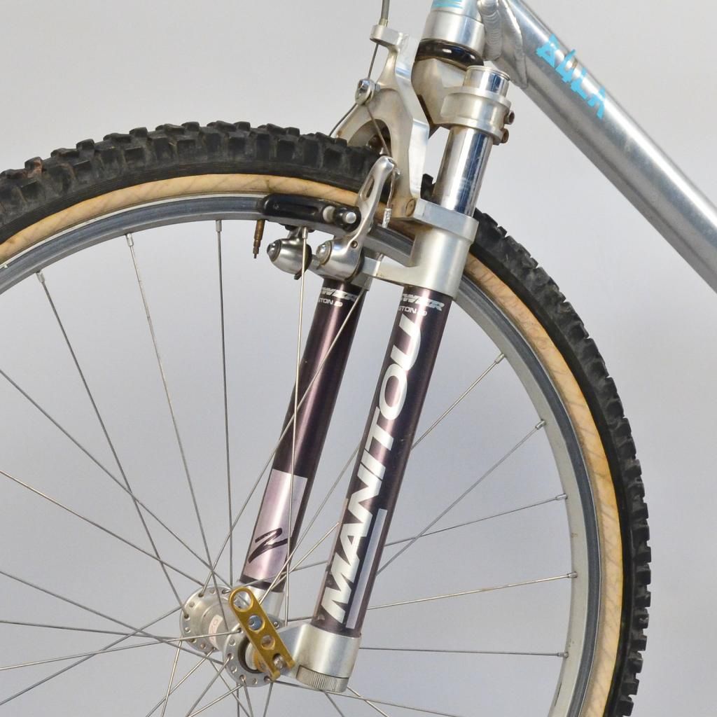 travisbrownmtb-18.jpg