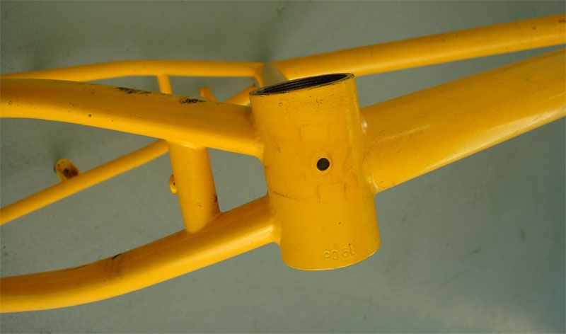 mojobareframeimage04.jpg