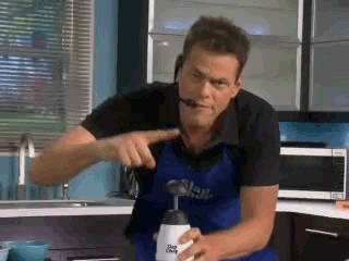 tumblr_lfps5fygu01qbk15ko1_400.gif