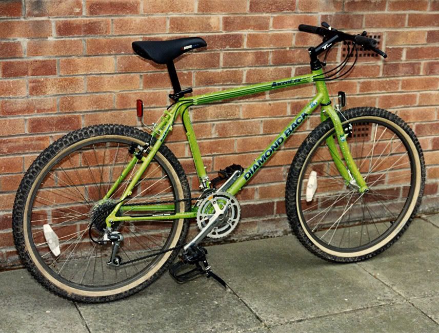DiamondBack-1992_Profile.jpg