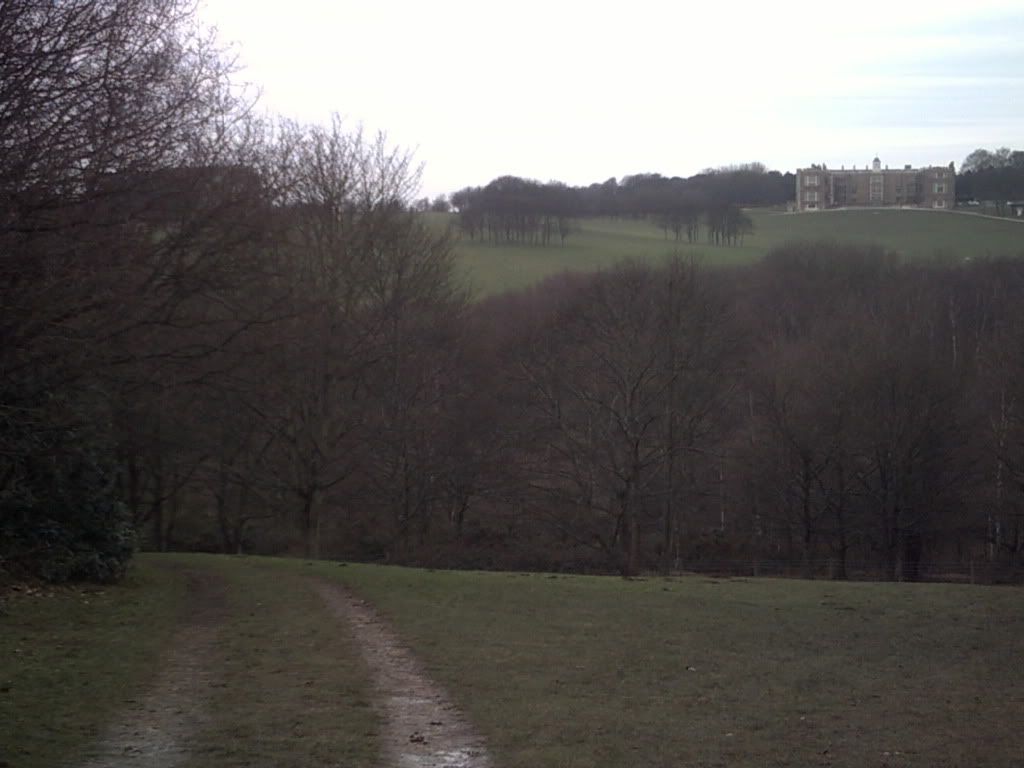 DSCF0044-2.jpg