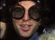 zaphod.gif