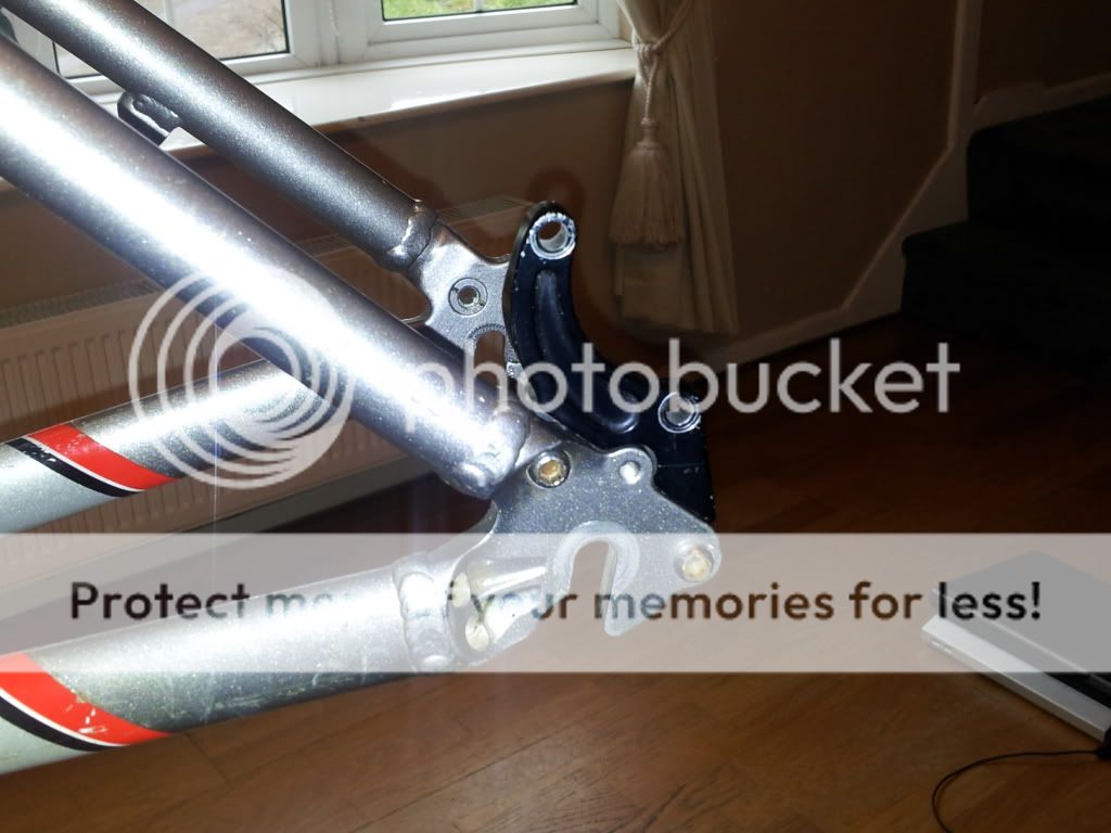 trek002.jpg