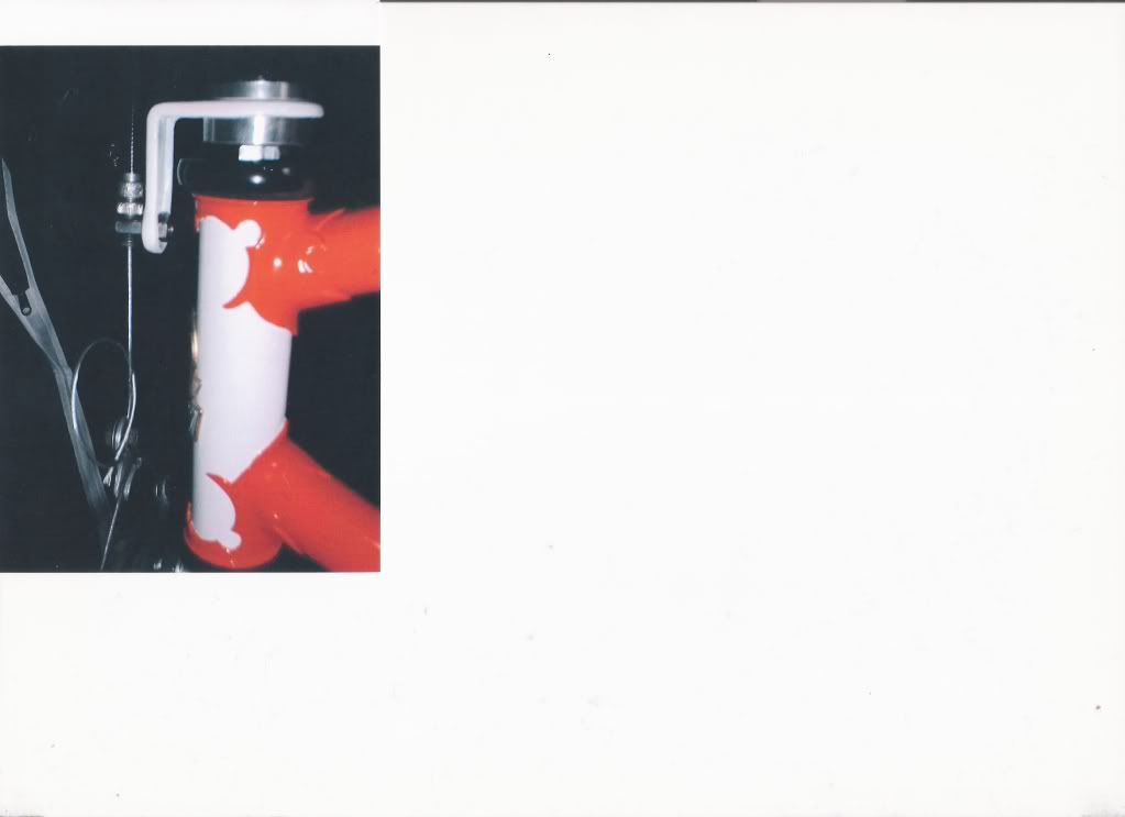 scan0001.jpg