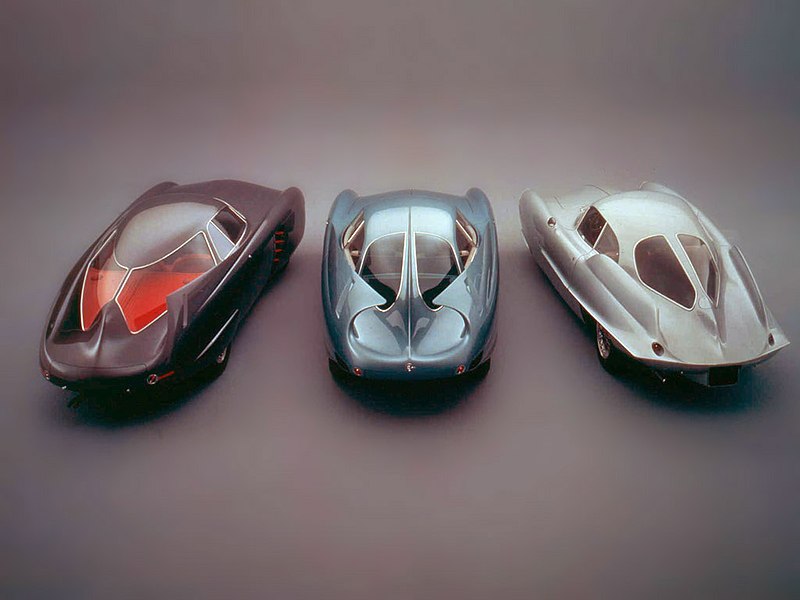 800px-BATcars.jpg