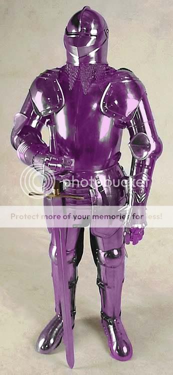 suit-of-armor1.jpg