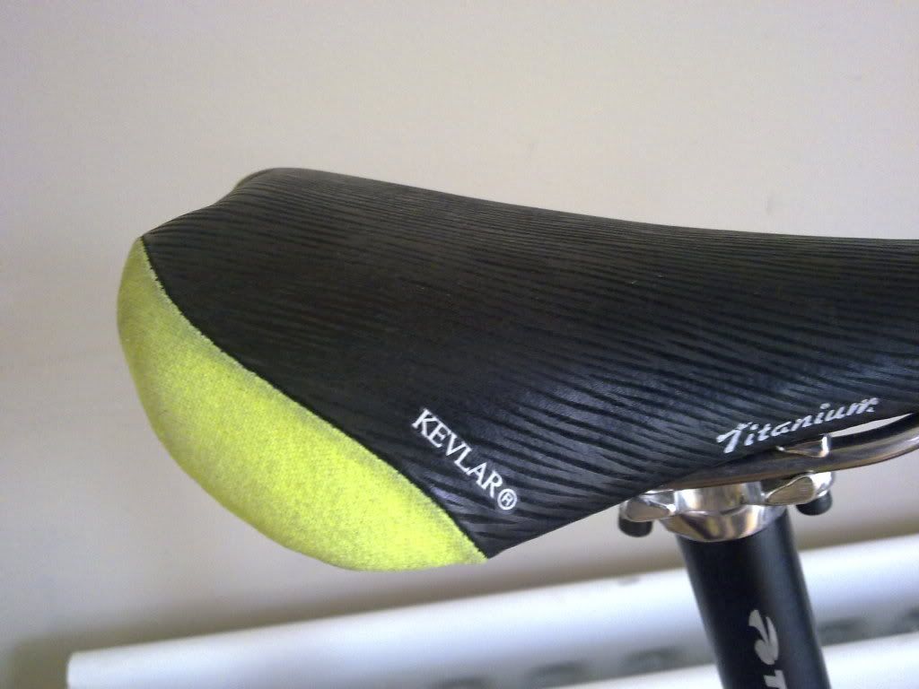 saddle.jpg