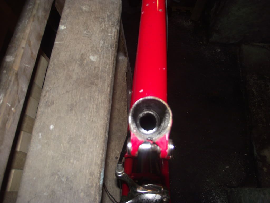 DSCF0685.jpg