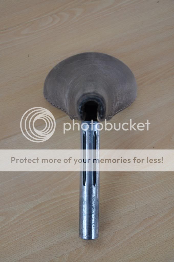 SaddlePost_3_zps6d412382.jpg