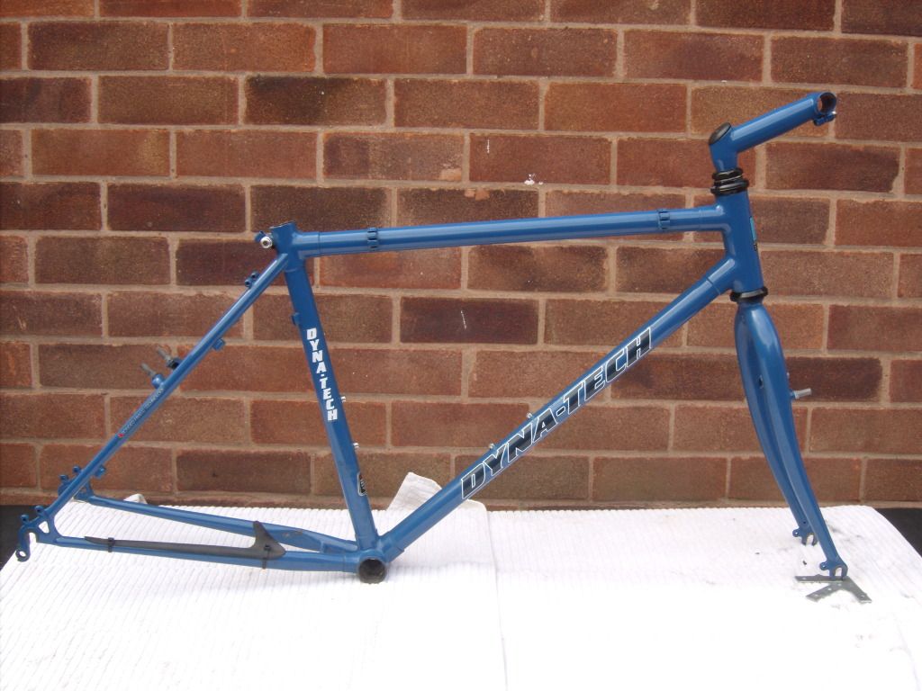 001-35.jpg