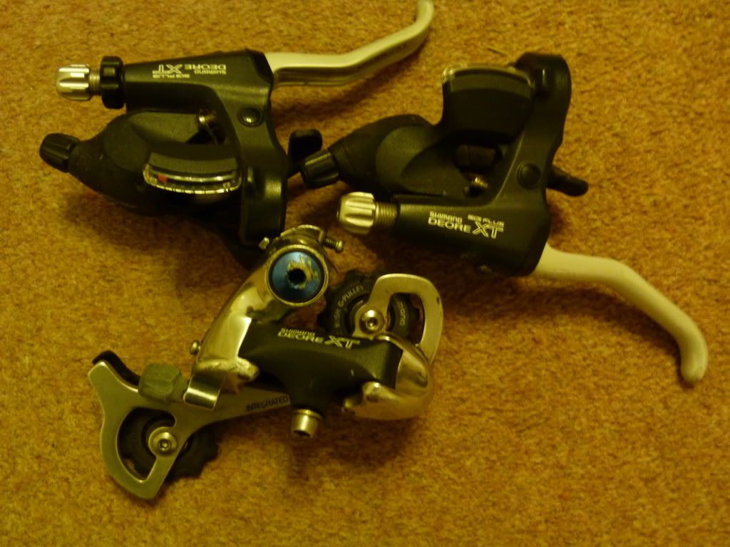 P1000041.jpg