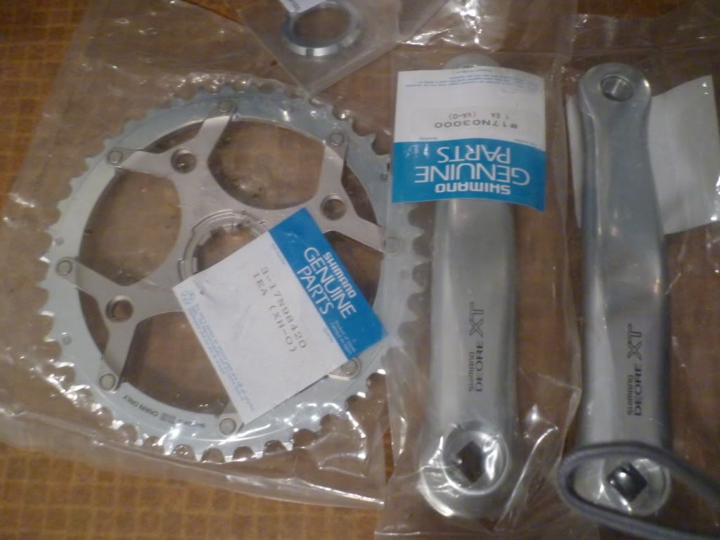 M739crank3.jpg