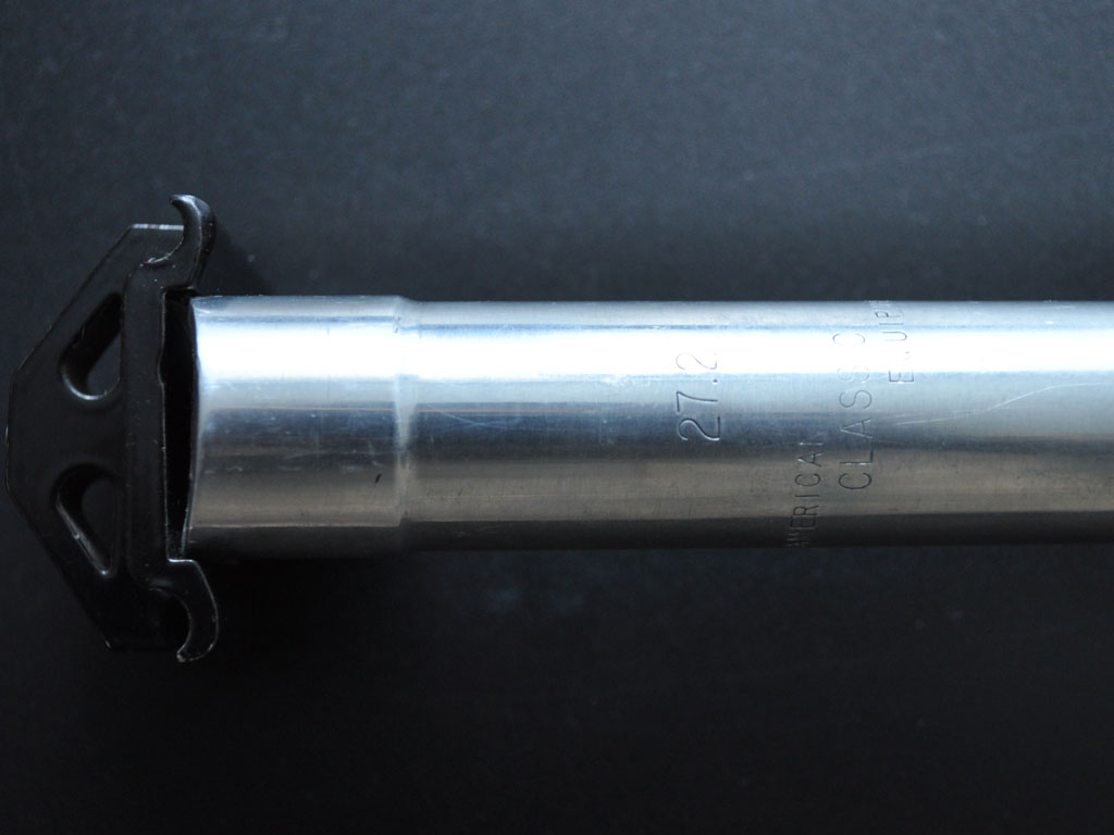 seatpost_ac_silver_272_350_20111021_001.jpg