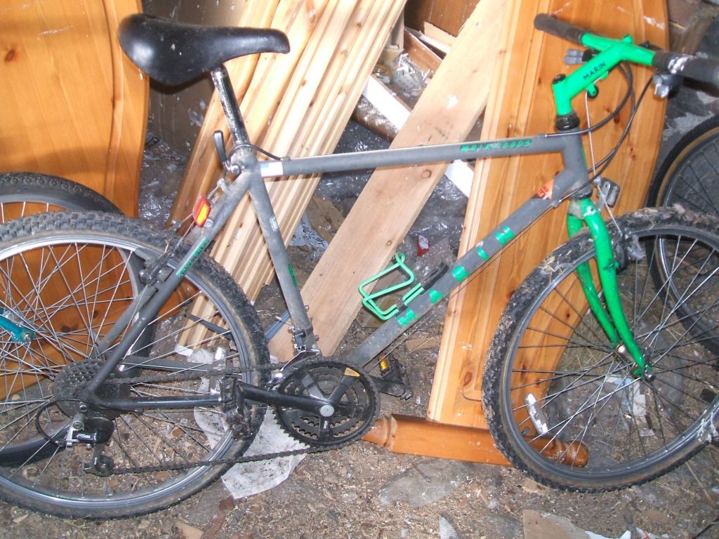 DSCF5479.jpg