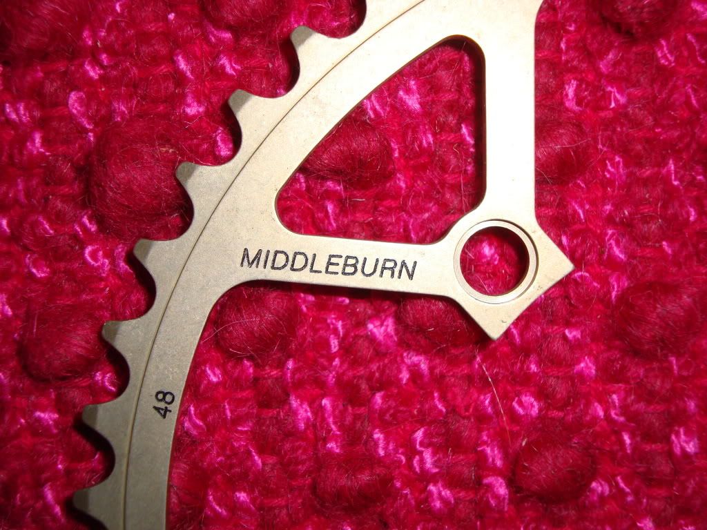 Adambike040.jpg