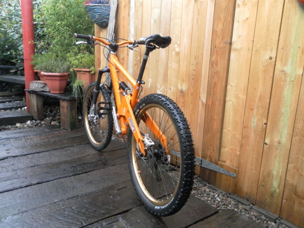 BikeRideoct12027.jpg
