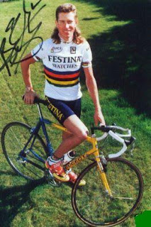 brochard+festina.jpg
