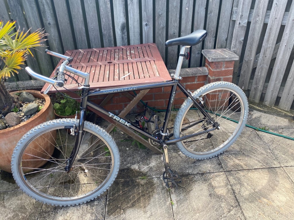 Bike%202.jpg