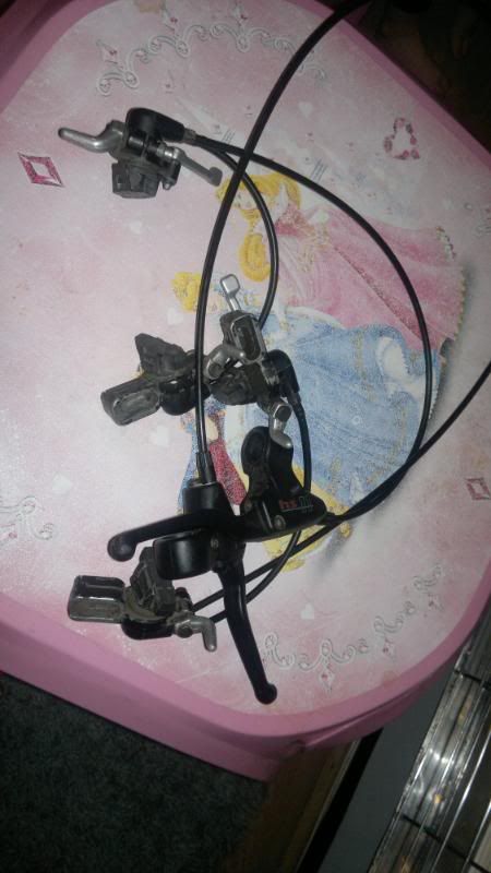 111220111610.jpg