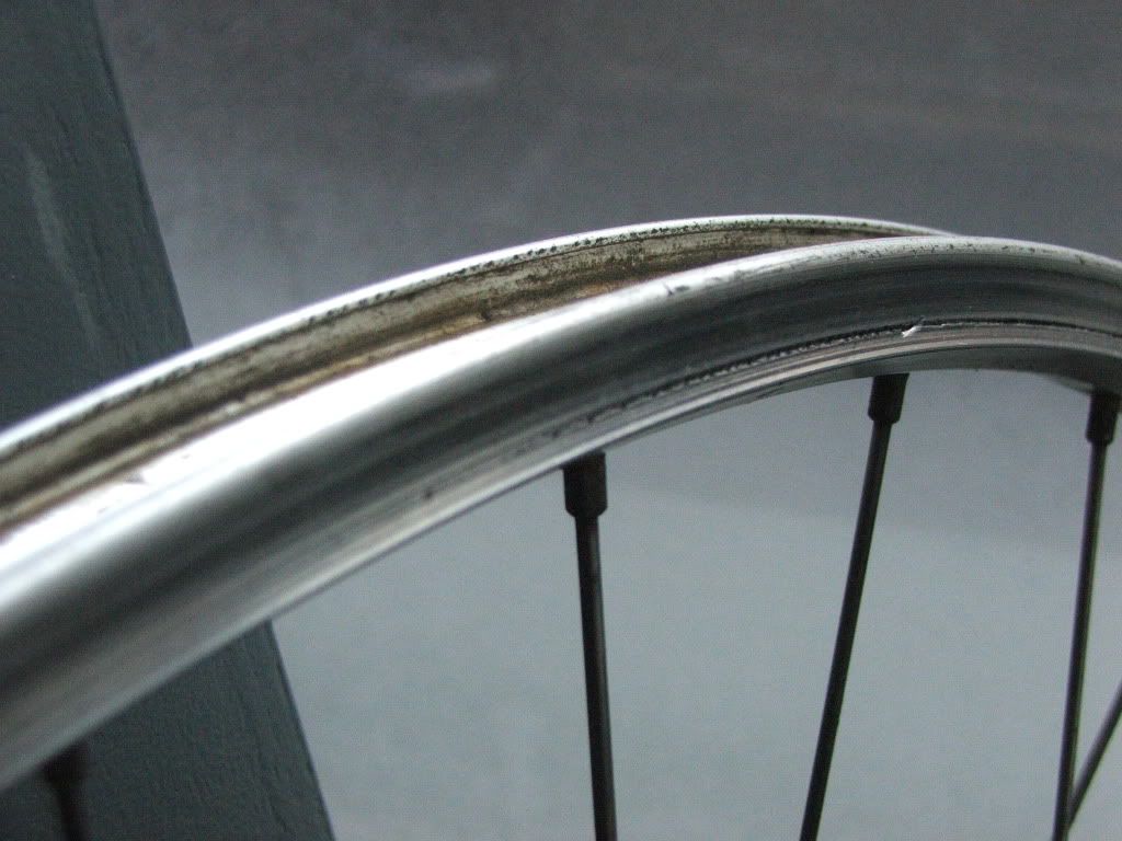DSCF8856.jpg