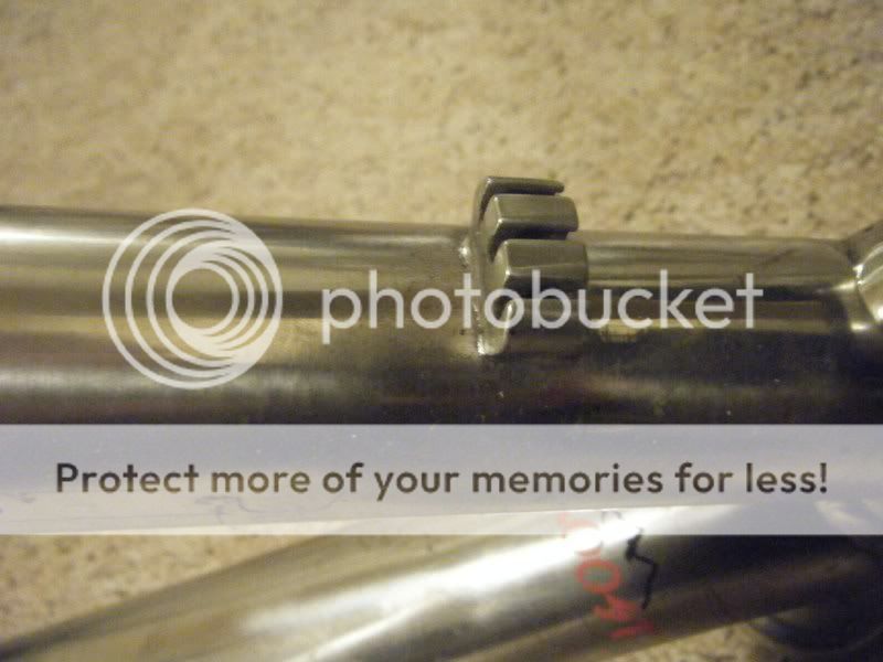 DSCF1787-1.jpg