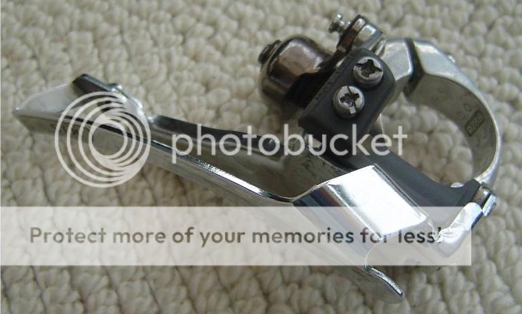 bikestuff018.jpg