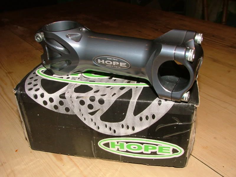 DSCF7110.jpg