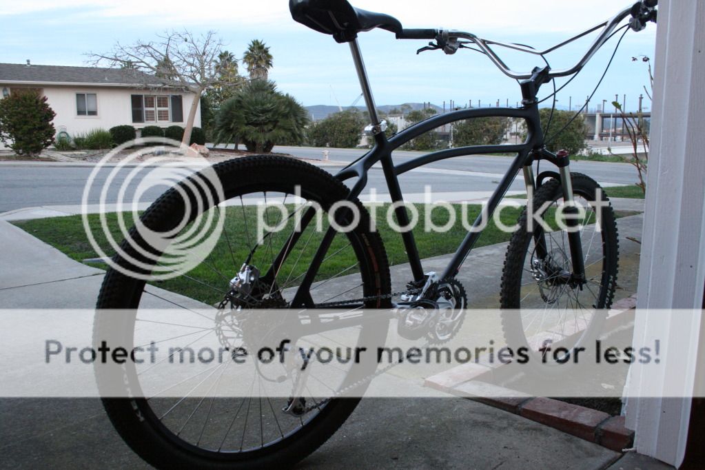 IMG_8550_zps80a3b20f.jpg