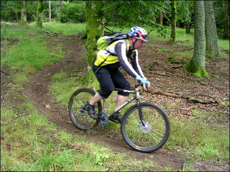 RB-Drumlanrig_11.jpg
