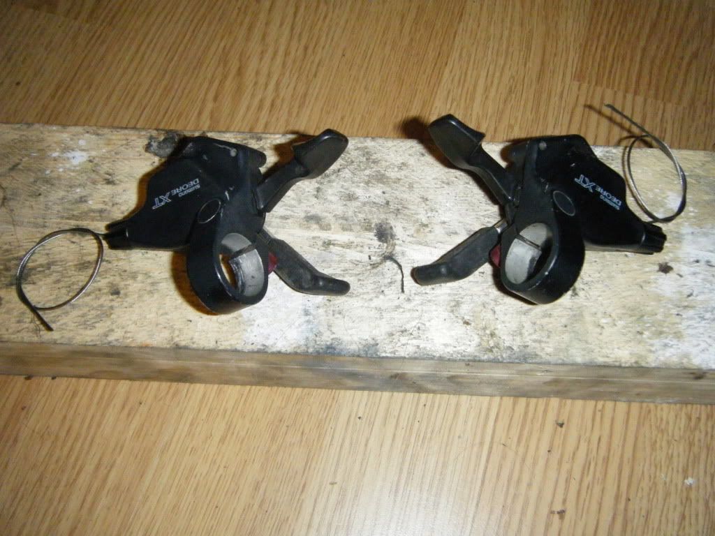 dscf5462.jpg