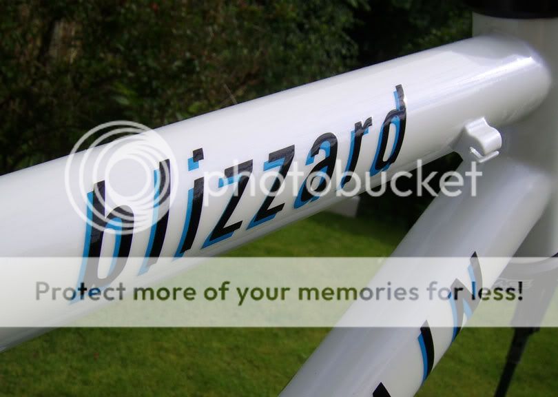 BlizzardDecal.jpg