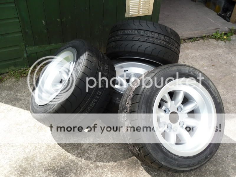 wheelstyres.jpg