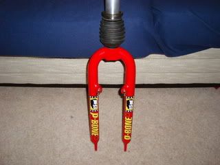Adambike009-5.jpg