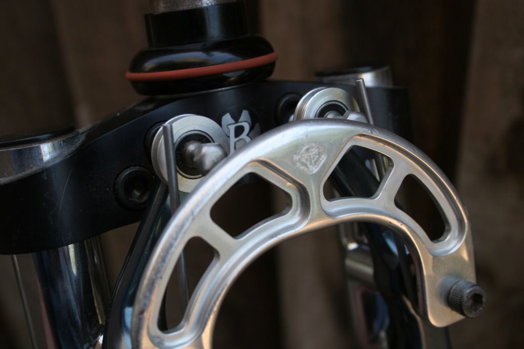 rcfork005-1.jpg