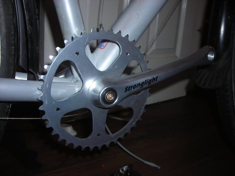 newcrank002.jpg