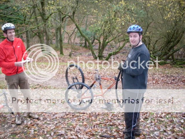 retrobikeride041.jpg