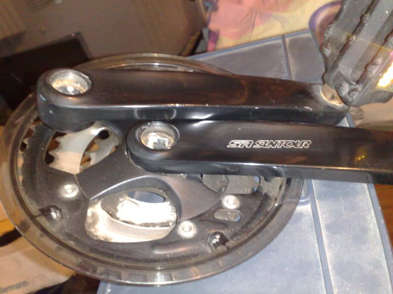190620101178.jpg