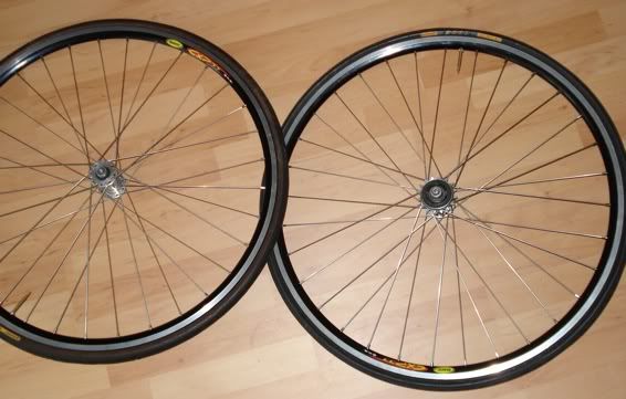 BullseyeWheels.jpg