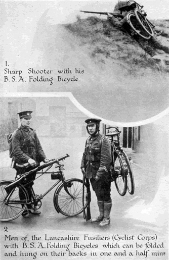 bsa_folding_bike.jpg