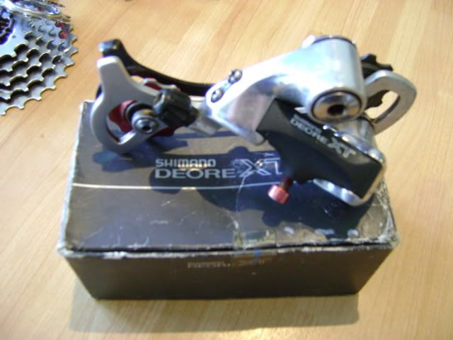 DSC00010.jpg