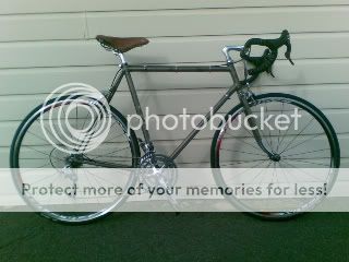 Copyof19082010001.jpg